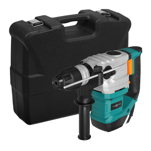 Купить Перфоратор FinePower XT RHC15-32  9122145. Характеристики, отзывы и цены в Донецке