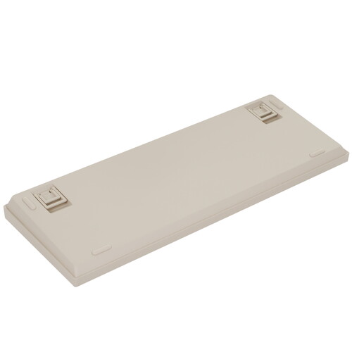 Купить Клавиатура  проводная Keychron C1 Pro  9307521. Характеристики, отзывы и цены в Донецке