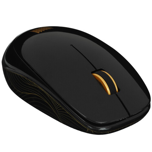 Купить 13.3" Ноутбук MSI Prestige 13 AI+ Ukiyo-e Edition A2VMG-211RU черный  5635242. Характеристики, отзывы и цены в Донецке
