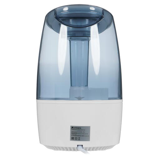 Купить Увлажнитель воздуха Primera HUP-G1132  9914671. Характеристики, отзывы и цены в Донецке