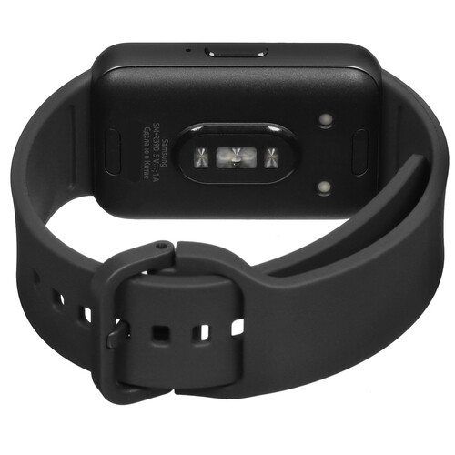 Купить Смарт-часы Samsung Galaxy Fit3  5465409. Характеристики, отзывы и цены в Донецке