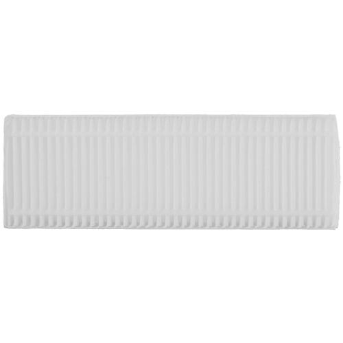 Купить Комплект аксессуаров Kitfort KT-500-21  4801985. Характеристики, отзывы и цены в Донецке