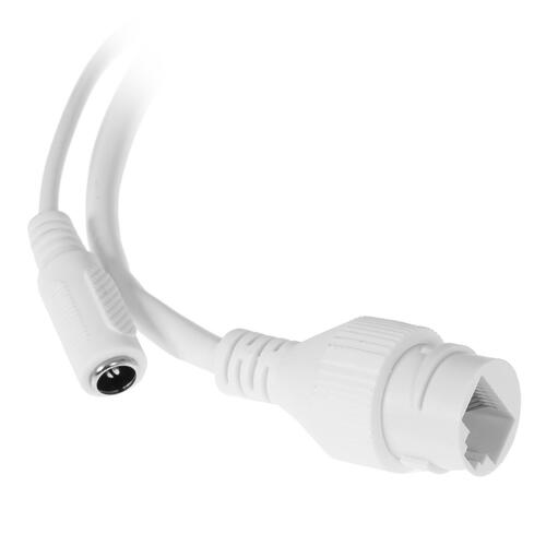 Купить IP-камера Hikvision DS-2CD2T43G2-4I 6 mm  5344310. Характеристики, отзывы и цены в Донецке