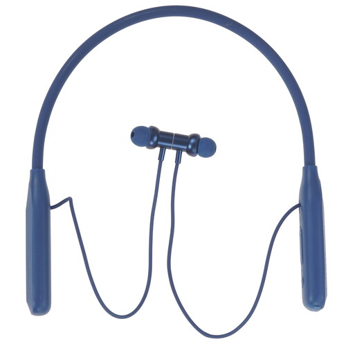 Купить Беспроводные наушники BOROFONE BE68 Cloud синий 2024  5467306. Характеристики, отзывы и цены в Донецке