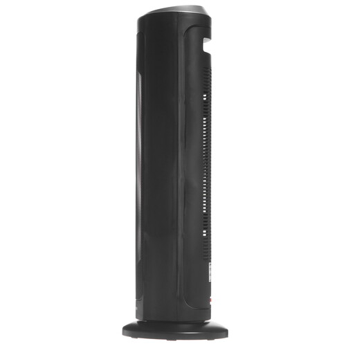 Купить Тепловентилятор BRAYER BR4803  8198487. Характеристики, отзывы и цены в Донецке