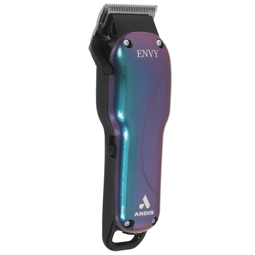 Купить Машинка для стрижки Andis Galaxy Cut LIMITED-EDITION 561563 LCL/D-8 синий/черный  9157707. Характеристики, отзывы и цены в Донецке