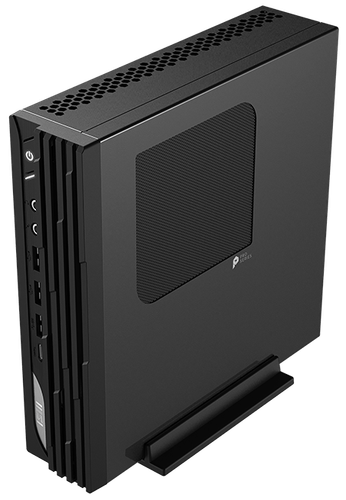 Купить ПК MSI PRO DP21 14M-1071XRU [9S6-B0A431-1071]  5655652. Характеристики, отзывы и цены в Донецке