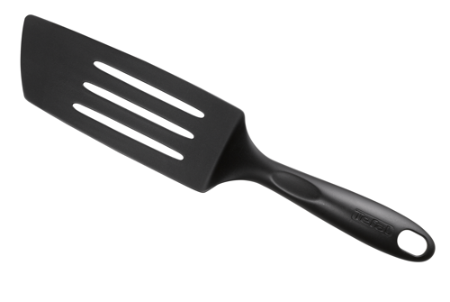 Купить Набор кухонных предметов Tefal Bienvenue K001A504  4820305. Характеристики, отзывы и цены в Донецке