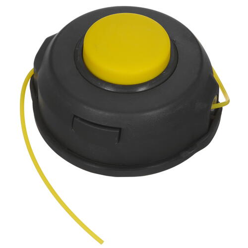 Купить Триммерная головка Champion HT34 C5124  1215786. Характеристики, отзывы и цены в Донецке
