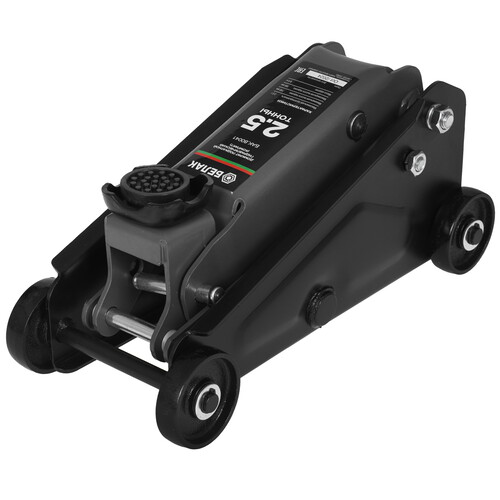 Купить Домкрат БелАк БАК.80041  5637547. Характеристики, отзывы и цены в Донецке