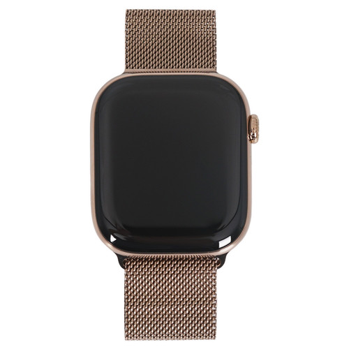 Купить Смарт-часы Apple Watch Series 10 46 mm LTE  5499406. Характеристики, отзывы и цены в Донецке