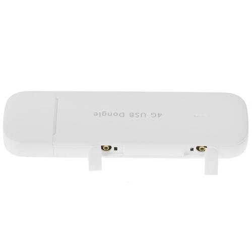 Купить 3G/4G LTE модем Brovi E3372-325  5067433. Характеристики, отзывы и цены в Донецке