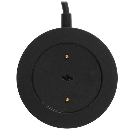 Купить Зарядный кабель Xiaomi для Xiaomi Mi Watch  4868330. Характеристики, отзывы и цены в Донецке