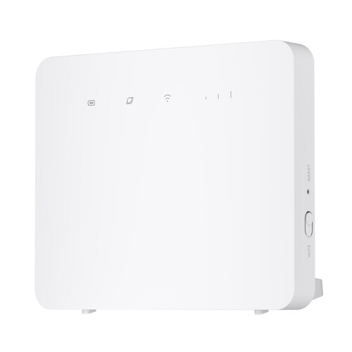 Купить Роутер LEIQU B313-322  5617759. Характеристики, отзывы и цены в Донецке