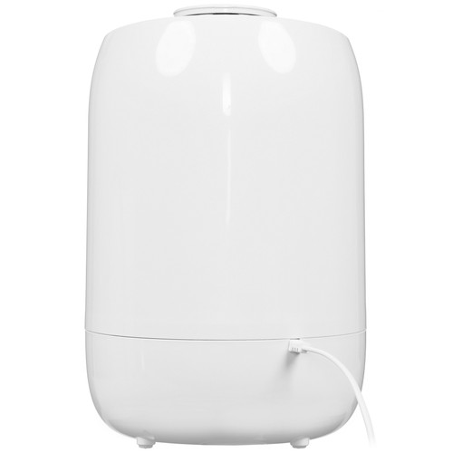Купить Увлажнитель воздуха Deerma Humidifier White DEM-F600  8193371. Характеристики, отзывы и цены в Донецке