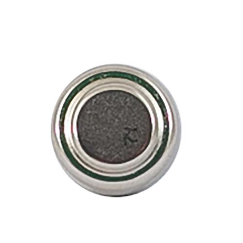 Купить Батарейка GP Alkaline плоская / LR44 (AG13/G13/LR1154/357A/A76)  0167949. Характеристики, отзывы и цены в Донецке