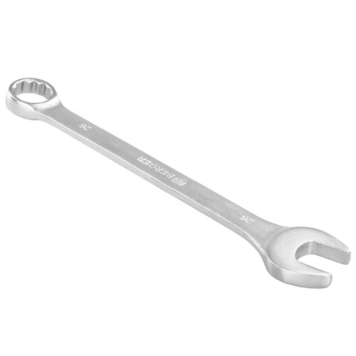 Купить Ключ BERGER BG1140  9128127. Характеристики, отзывы и цены в Донецке