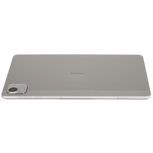 Купить 11.5" Планшет HONOR Pad X9a LTE 128 ГБ серый  5623542. Характеристики, отзывы и цены в Донецке