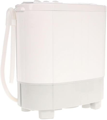 Купить Стиральная машина Фея СМП-32Н  1023560. Характеристики, отзывы и цены в Донецке