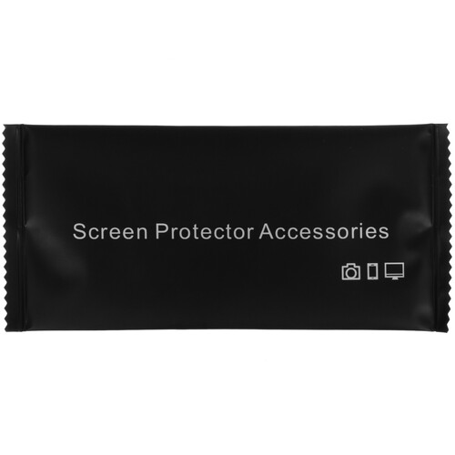Купить Защитное стекло Rocket для экрана Apple iPhone 15 Pro  5464364. Характеристики, отзывы и цены в Донецке
