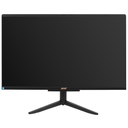 Купить 23.8" Моноблок Acer Aspire C24-1610 [DQ.BLCCD.006]  9143858. Характеристики, отзывы и цены в Донецке