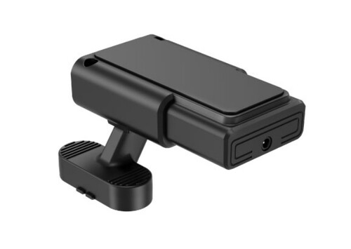 Купить Видеорегистратор с радар-детектором NAVITEL XR2650  9206677. Характеристики, отзывы и цены в Донецке