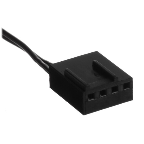 Купить Комплект вентиляторов LIAN LI UNI FAN TL WIRELESS 120-3  5610950. Характеристики, отзывы и цены в Донецке