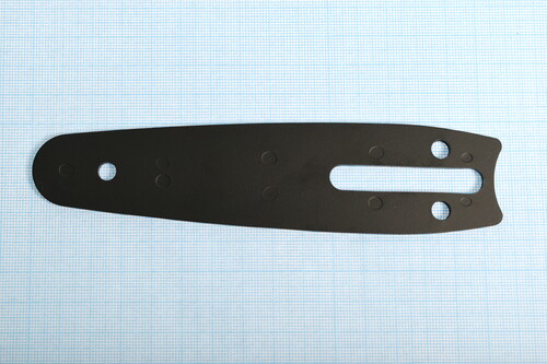 Купить Шина для цепной пилы FinePower  9009373. Характеристики, отзывы и цены в Донецке