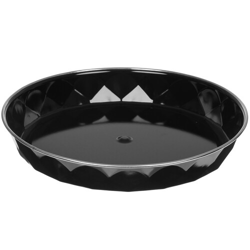 Купить Электрический духовой шкаф Simfer B4EB66025 черный  9301511. Характеристики, отзывы и цены в Донецке