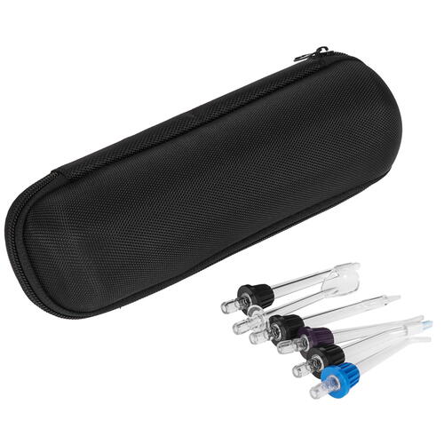 Купить Ирригатор CS Medica AquaPulsar CS-9 Comfort  9055090. Характеристики, отзывы и цены в Донецке