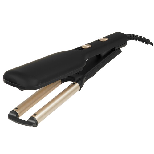 Купить Щипцы для завивки волос BRAYER 3307BR  9229784. Характеристики, отзывы и цены в Донецке