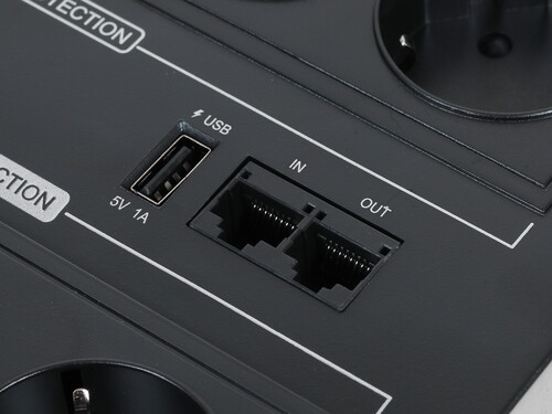 Купить ИБП CyberPower BR1000ELCD  1097658. Характеристики, отзывы и цены в Донецке