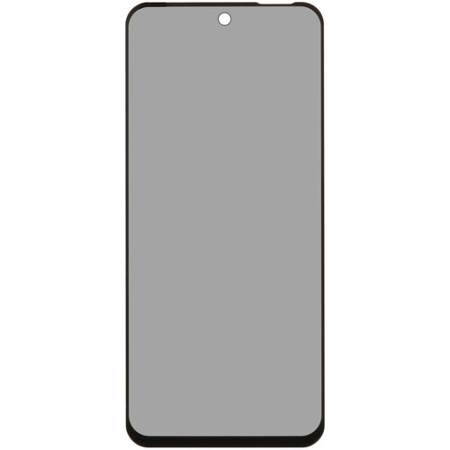 Купить Защитное стекло Aceline для экрана Tecno SPARK GO 2  5637017. Характеристики, отзывы и цены в Донецке