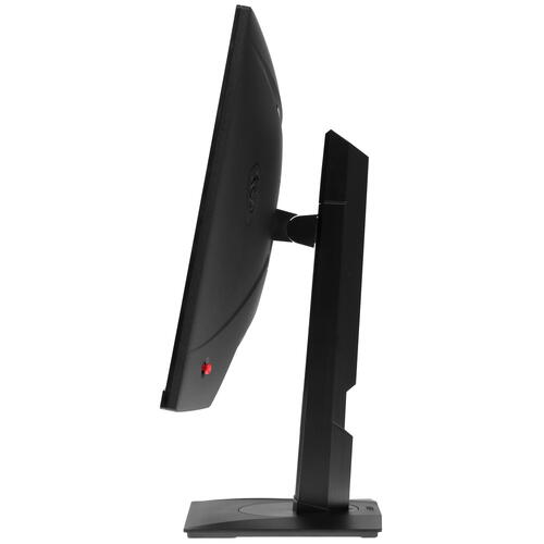 Купить 27" Монитор MSI MAG 274UPF черный  5420420. Характеристики, отзывы и цены в Донецке
