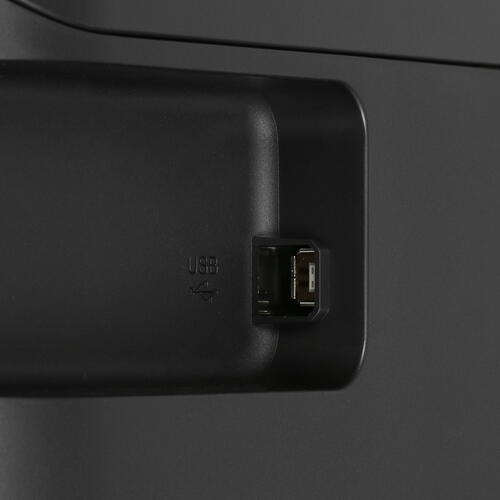 Купить МФУ струйное Epson L3260  5093615. Характеристики, отзывы и цены в Донецке