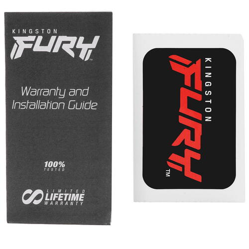 Купить Оперативная память Kingston FURY Renegade Pro [KF556R36RB-16] 16 ГБ  5403790. Характеристики, отзывы и цены в Донецке