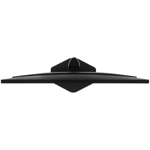 Купить 23.8" Монитор Xiaomi G24i 2026 черный  5635011. Характеристики, отзывы и цены в Донецке