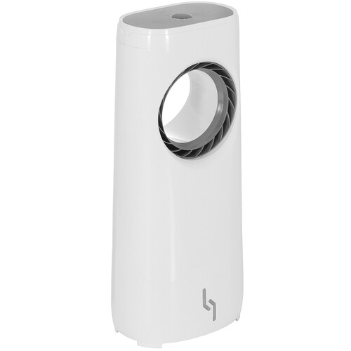 Купить Охладитель воздуха Aceline AAC-288-HI белый  9201260. Характеристики, отзывы и цены в Донецке