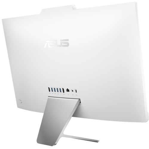 Купить 23.8" Моноблок ASUS F3402WFA-WPC0060 [90PT03L1-M00JV0]  9143956. Характеристики, отзывы и цены в Донецке