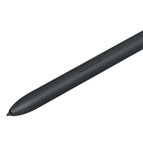 Купить 10.4" Планшет Samsung Galaxy Tab S6 Lite (2024) Wi-Fi 128 ГБ серый + стилус  5458041. Характеристики, отзывы и цены в Донецке