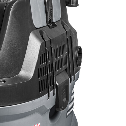 Купить Промышленный пылесос  Bort BAX-600E  9183842. Характеристики, отзывы и цены в Донецке