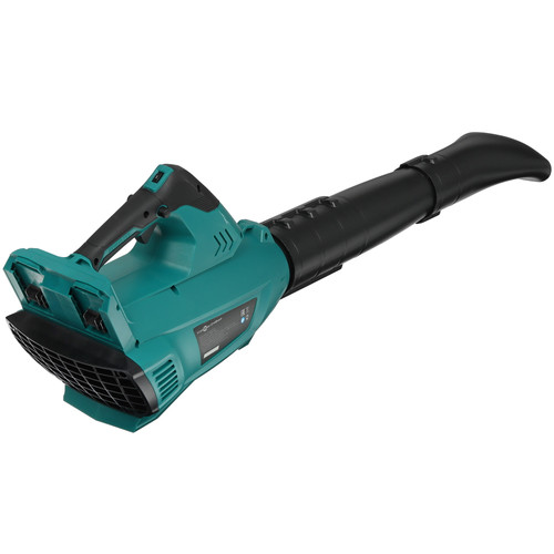 Купить Воздуходувка FinePower OneBase CBBL750 OneBase20  5433686. Характеристики, отзывы и цены в Донецке