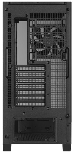Купить Корпус ASUS A31 PLUS  5609962. Характеристики, отзывы и цены в Донецке