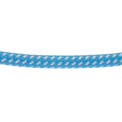 Купить Кабель круглый WIIIX USB Type-C - USB 2.0 Type-A синий 1 м  5488282. Характеристики, отзывы и цены в Донецке