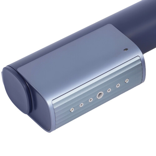 Купить Отпариватель Nesugar G3 синий  9234517. Характеристики, отзывы и цены в Донецке