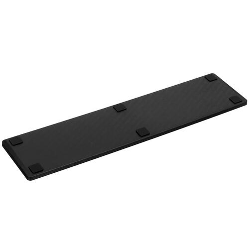 Купить Клавиатура  проводная Razer Huntsman V2 TKL  5078622. Характеристики, отзывы и цены в Донецке