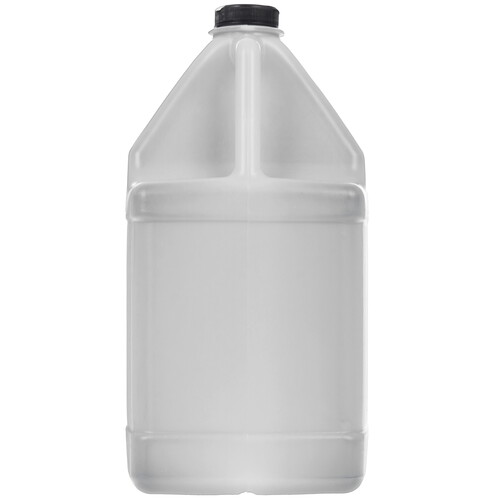 Купить Тонер Static Control MPTCOL-1KG-KOS-P черный  5490876. Характеристики, отзывы и цены в Донецке