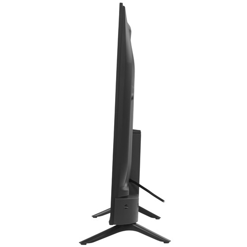 Купить 40" (102 см) Телевизор Blackton Bt 40FS32B черный  9254784. Характеристики, отзывы и цены в Донецке