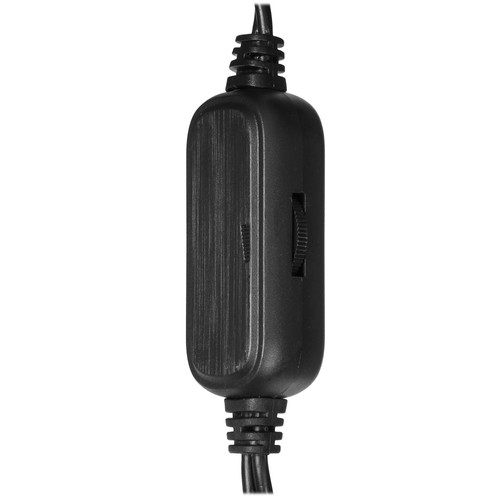 Купить Колонки DEXP R500 черный  5405709. Характеристики, отзывы и цены в Донецке