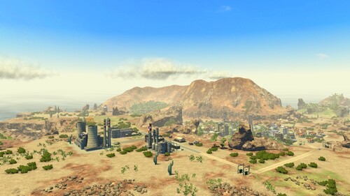 Купить Дополнение для игры Tropico 4: Junta Military (Steam)  5627036. Характеристики, отзывы и цены в Донецке